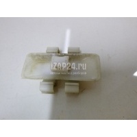 Крепеж Mercedes Benz W203 (2000 - 2006) 0099889578