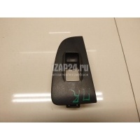 Накладка декоративная Toyota Avensis II (2003 - 2008) 7427205020B0