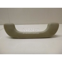 Ручка внутренняя потолочная Nissan Primera P12E (2002 - 2007) 73940AV701