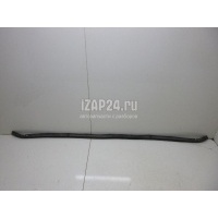 Уплотнитель капота VAG Transporter T4 (1996 - 2003) 7D0823737