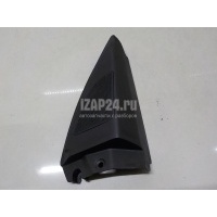 Крышка зеркала внутренняя правая GM Signum (2003 - 2008) 24443607
