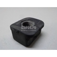 Подушка радиатора VAG Exeo (2009 - 2013) 4B3121276A