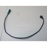 Датчик детонации VAG Superb (2002 - 2008) 07D905377