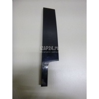 Накладка двери передней левой Renault Megane III (2009 - 2016) 802850011R