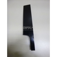 Накладка двери передней правой Renault Megane III (2009 - 2016) 802840011R