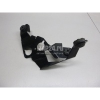 Кронштейн блока ABS (насос) Renault Scenic III (2009 - 2015) 478400006R