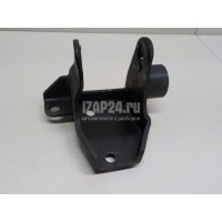 Кронштейн КПП Hyundai-Kia Sportage (2004 - 2010) 4317639551