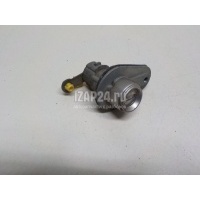Вставка замка багажника Hyundai-Kia Tucson (2004 - 2010) 812502EA00