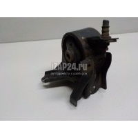 Опора КПП левая Hyundai-Kia Sportage (2004 - 2010) 218302E000