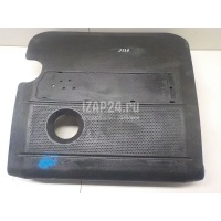 Корпус воздушного фильтра VAG Caddy III (2004 - 2015) 036129607DB