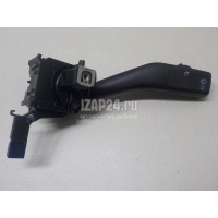 Переключатель стеклоочистителей VAG A3 [8P1] (2003 - 2013) 1K09535199B9