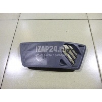 Решетка динамика Nissan X-Trail (T31) (2007 - 2014) 28177JG40A