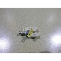 Выключатель концевой Nissan X-Trail (T31) (2007 - 2014) 36011JG00A