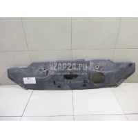 Кожух замка капота Honda CR-V (2007 - 2012) 71123SWA000