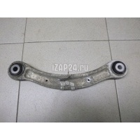 Рычаг задний верхний VAG Cayenne (2003 - 2010) 95533104710