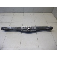 Балка VAG Cayenne (2010 - 2017) 95834122500