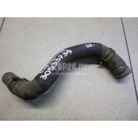 Шланг системы охлаждения VAG Cayenne (2010 - 2017) 94810645721