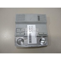 Плафон салонный VAG Octavia (A7) (2013 - ) 1K0947105NY20