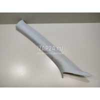 Обшивка стойки VAG Octavia (A7) (2013 - ) 5E0867233BY20