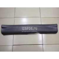 Накладка порога (внутренняя) Hyundai-Kia Sorento II (2009 - 2020) 858722P000VA