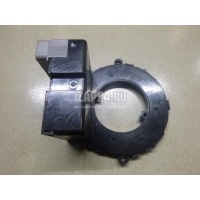 Датчик угла поворота рулевого колеса Toyota ES (SV40) (2006 - 2012) 8924552030