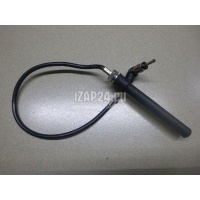 Антенна Hyundai-Kia Ceed (2007 - 2012) 954501H500