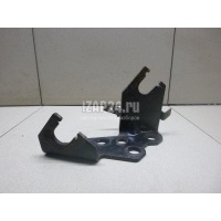 Кронштейн КПП Hyundai-Kia Elantra (2006 - 2011) 4389023062