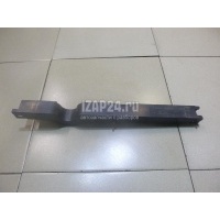 Кожух замка капота Nissan X-Trail (T30) (2001 - 2006) 658108H300