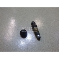Штуцер прокачки тормозов Nissan Fiesta (2001 - 2008) 41128-8j100