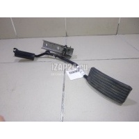 Педаль газа Mitsubishi Outlander (CU) (2001 - 2008) MR510718