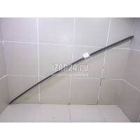 Молдинг крыши левый Mitsubishi Outlander (CU) (2001 - 2008) MR971445