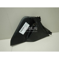 Накладка (кузов внутри) Nissan G (V35) (2002 - 2007) 68134AM601