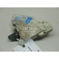 Активатор замка двери Nissan G (V35) (2002 - 2007) 80552AL500