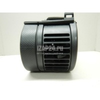Дефлектор воздушный Nissan G (V35) (2002 - 2007) 68761AM621