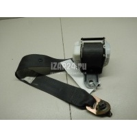 Ремень безопасности Nissan G (V35) (2002 - 2007) 88854AM606