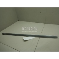 Молдинг задней левой двери Nissan G (V35) (2002 - 2007) 82873AL510