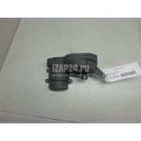 Маслоотражатель VAG A4 [B6] (2000 - 2004) 06C103336B