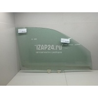 Стекло двери передней правой Nissan X-Trail (T30) (2001 - 2006) 803008H300