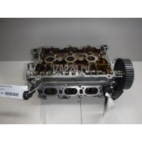 Головка блока VAG A6 [C6,4F] (2004 - 2011) 06C103067Q