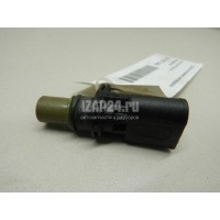 Датчик положения распредвала VAG Touareg (2002 - 2010) 06E905163