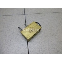 Клапан кондиционера Fiat Albea (2002 - 2012) 77363836