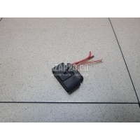 Разъем VAG Alhambra (2000 - 2010) 3D0973710