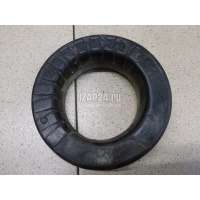 Проставка под заднюю пружину Hyundai-Kia Avante (2010 - 2015) 553313X000