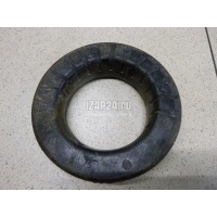 Проставка под заднюю пружину Hyundai-Kia Avante (2010 - 2015) 553313X000
