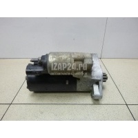 Стартер VAG Touareg (2002 - 2010) 059911024H