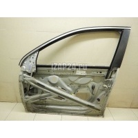 Рамка двери VAG Golf V (2003 - 2009) 1K5831301S
