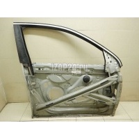 Рамка двери VAG Jetta (2006 - 2011) 1K5831302S