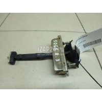 Ограничитель двери Land Rover Discovery III (2004 - 2009) BDH780070