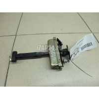 Ограничитель двери Land Rover Discovery III (2004 - 2009) BDH780070
