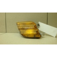 Указатель поворота правый желтый Nissan Micra (K12E) (2002 - 2010) 26130AX025